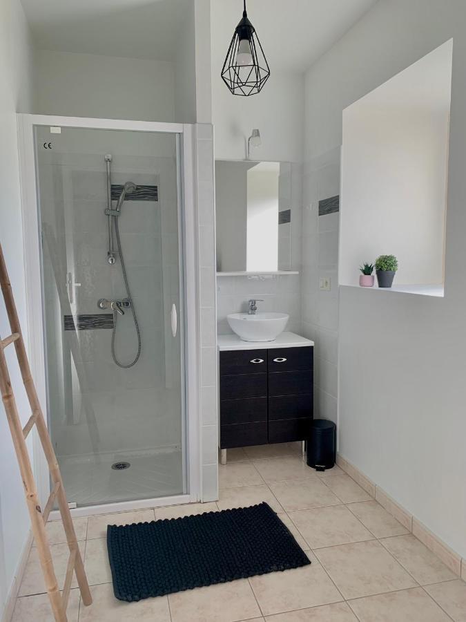 Maison Chaleureuse A La Campagne Payrignac エクステリア 写真